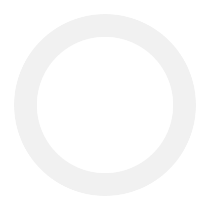 circle